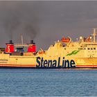 STENA GOTHICA.....