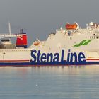 STENA GOTHICA