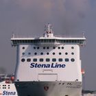 Stena Hollandica