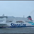 STENA HOLLANDICA