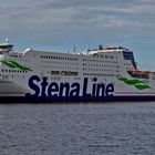 Stena Line