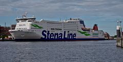 Stena Line