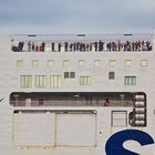 Stena Line