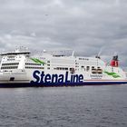 Stena-Line