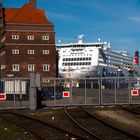 Stena Line Bild 3