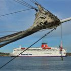 Stena Line