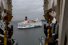 Stena Line