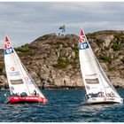 Stena Match Cup 2013 Marstrand