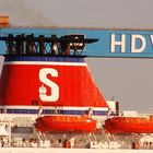 Stena meets HDW