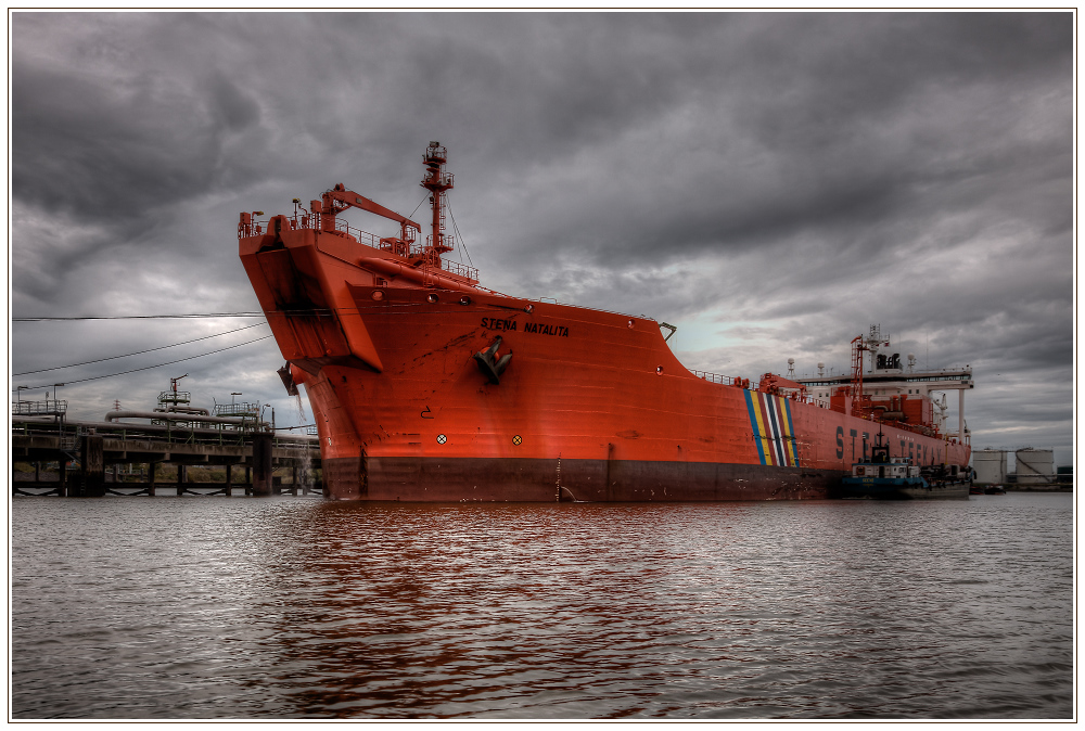 Stena Natalita (2)