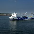 Stena Scandinavica