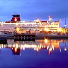 ......Stena Scandinavica......