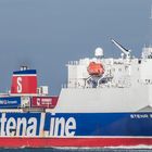 STENA SCOTIA