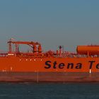 STENA Sirita