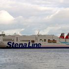 Stena Skadinavica