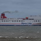 STENA TRANSIT