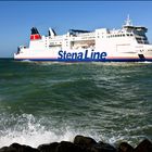 StenaLine