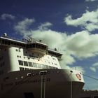 StenaLine