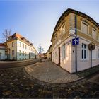 Stendaler Turm (360°-Ansicht)