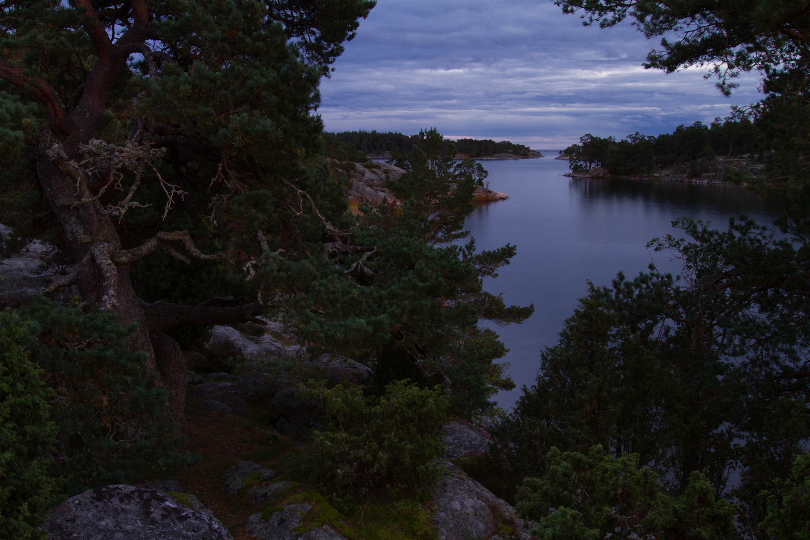 Stendörren Nyköping