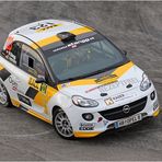 Stengg Motorsport Austria