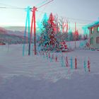 stengt (2) - 3D