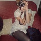 User Profile Photo