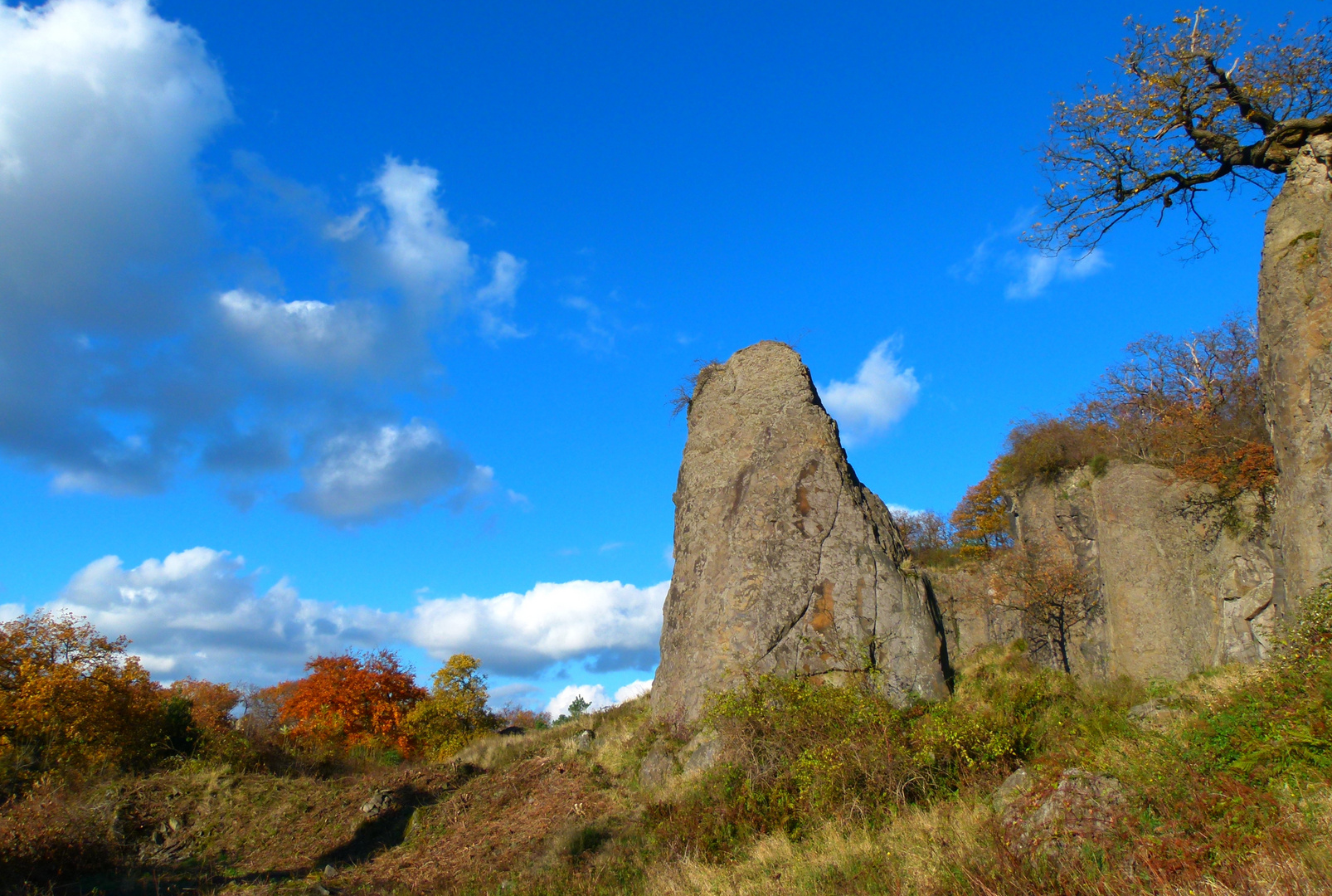 STENZELBERG