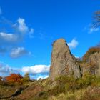 STENZELBERG