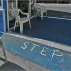 step