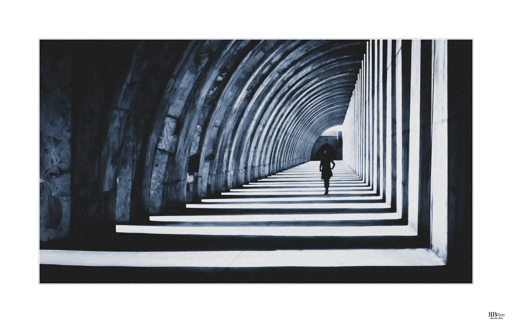step by step Foto & Bild | projekte, 4 - donnerstag mit durchblick ...