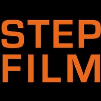 Step-Film