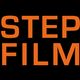 Step-Film