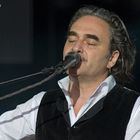 Stephan Eicher Live at Sunset 2011