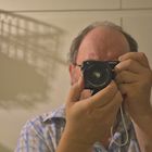 User Profile Photo