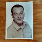 User Profile Photo