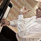 Stephan Hohlweg - Pianist