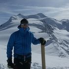 User Profile Photo