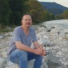 User Profile Photo