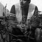 User Profile Photo