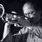 Stephan Meinberg | trumpet