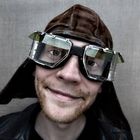 User Profile Photo