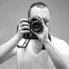 User Profile Photo
