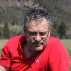 User Profile Photo