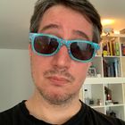 User Profile Photo
