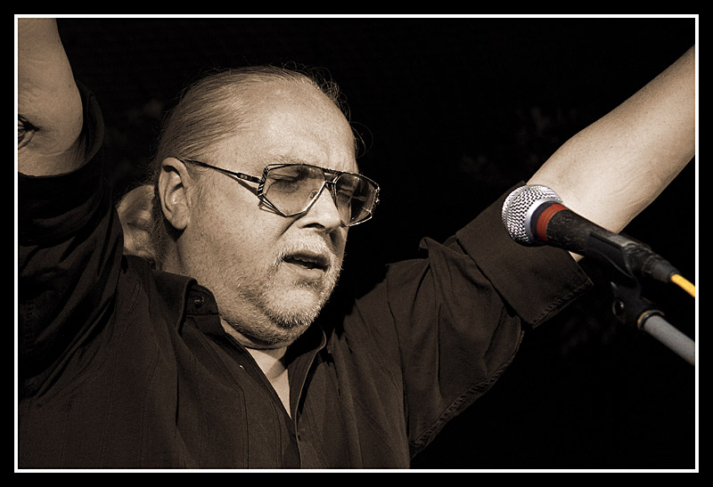 Stephan Trepte Foto & Bild konzertfotografie, dokumentation reportage