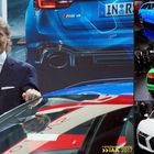 Stephan Winkelmann, Chef von Audi Sport