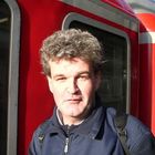 User Profile Photo