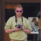User Profile Photo