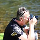User Profile Photo
